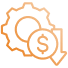 Automated Cost Reduction Strategies